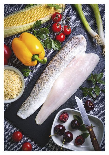 Die besten Fischrezepte aus der Oberpfalz