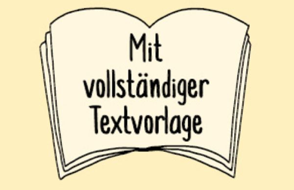Der kleine Weihnachtsmann reist um die Welt. Kamishibai Bildkartenset