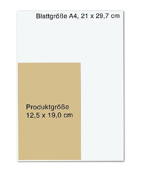 Der zweite Verdächtige