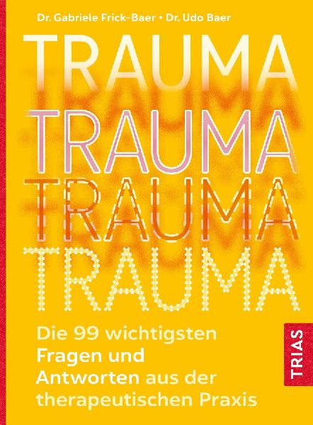 Trauma