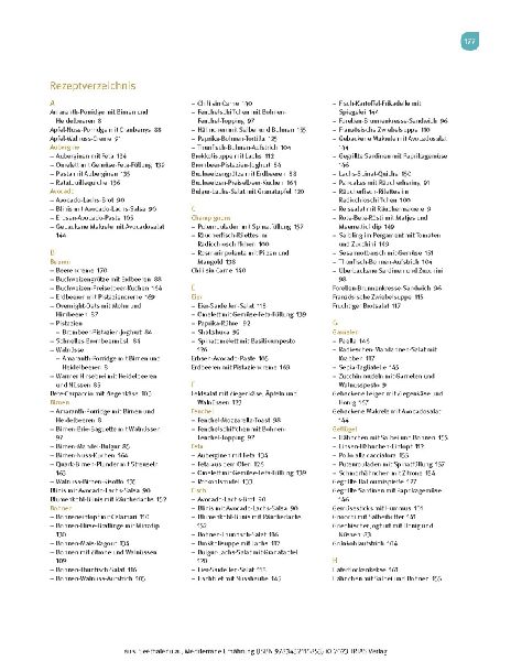 Medical Cooking: Mediterrane Ernährung