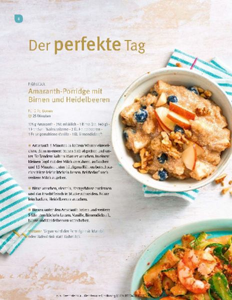 Medical Cooking: Mediterrane Ernährung