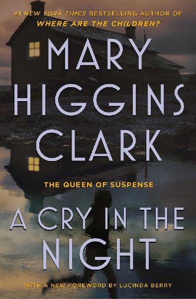 A Cry in the Night