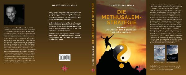 Die Methusalem-Strategie