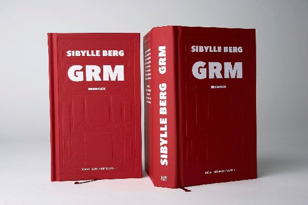 GRM