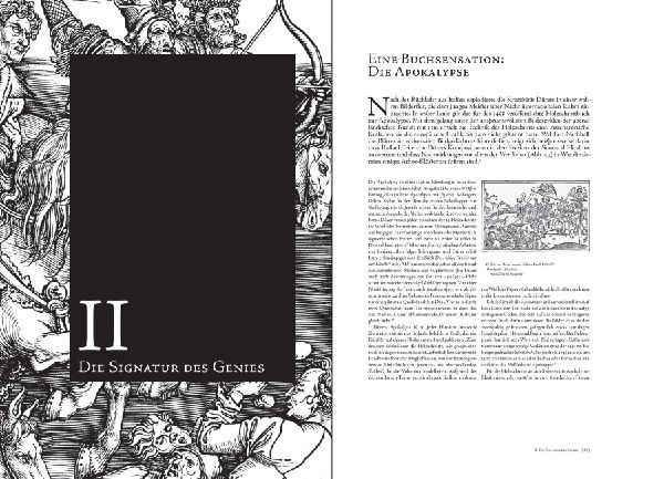 Albrecht Dürer