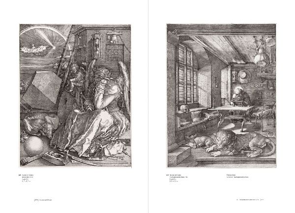Albrecht Dürer