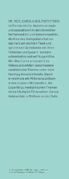 Eine für alle