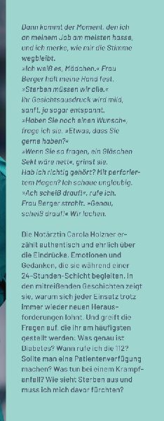 Eine für alle
