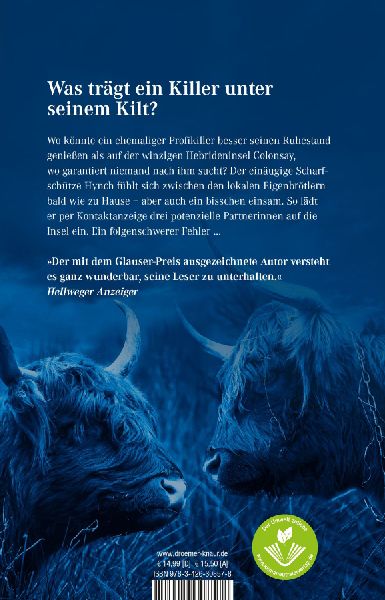 Schottenkomplott