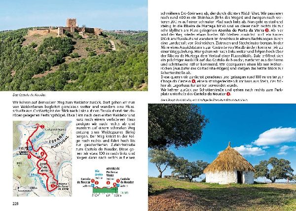 Alentejo