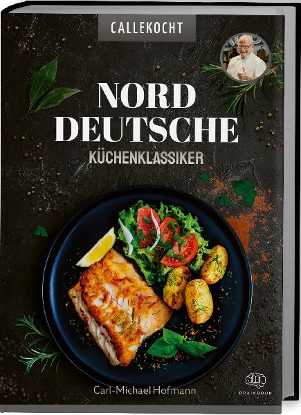 Norddeutsche Küchenklassiker