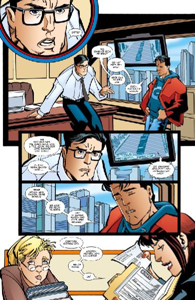Nightwing: Das erste Jahr