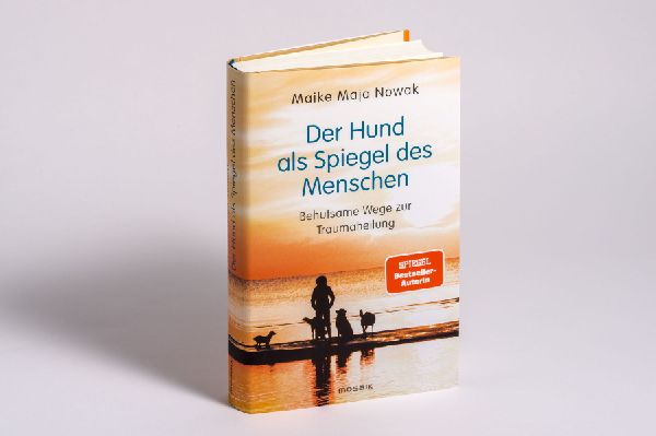 Der Hund als Spiegel des Menschen