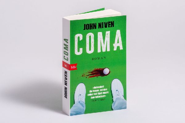 Coma