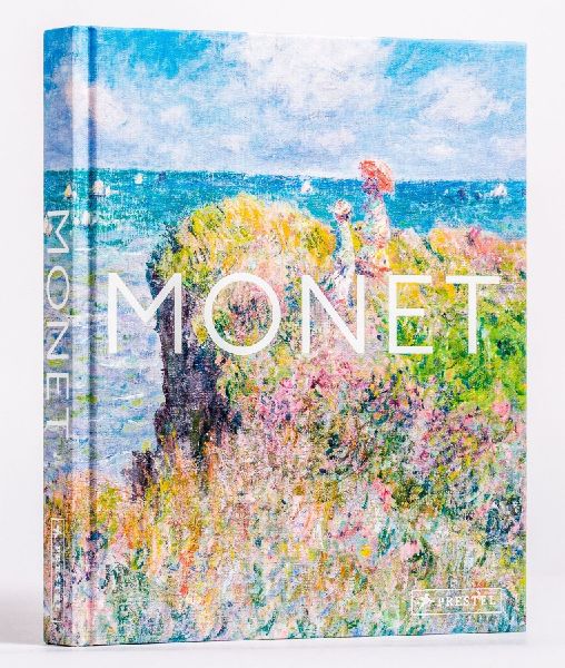 MONET