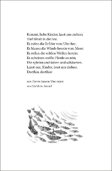 Emily Windsnap - Das Geheimnis