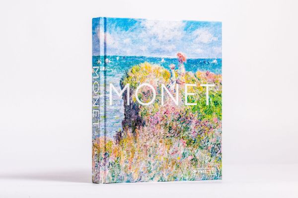 MONET