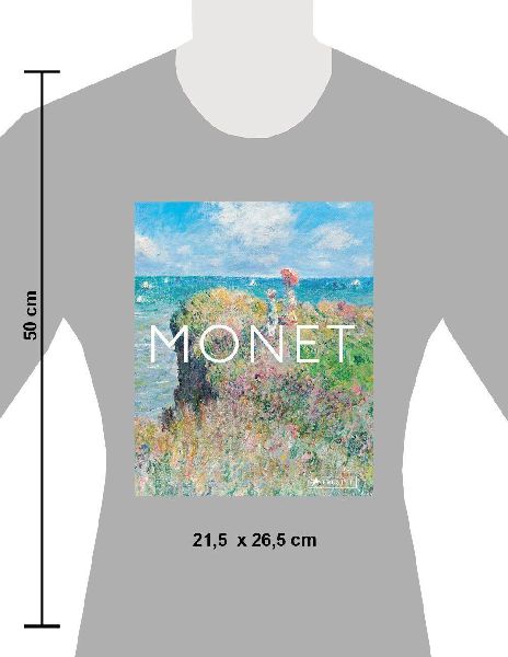 MONET