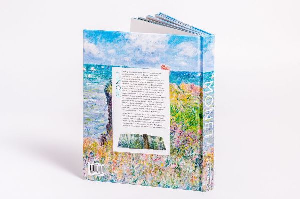 MONET