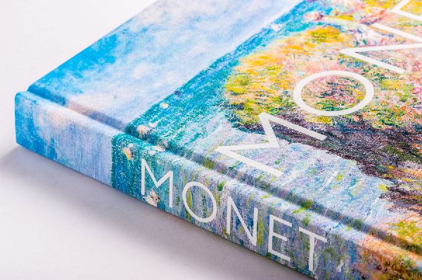 MONET