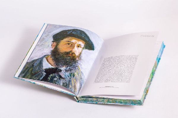 MONET