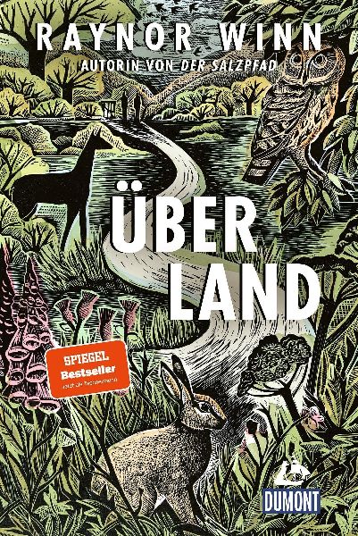 Überland
