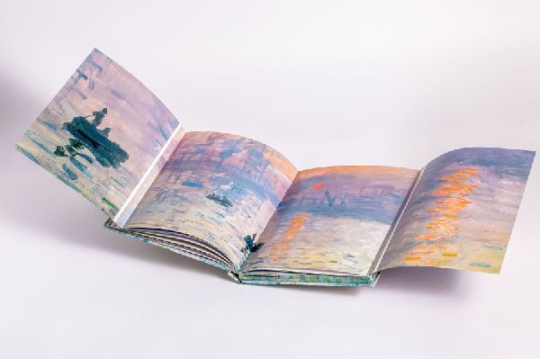 MONET
