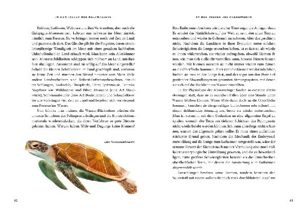 Das große Buch der Evolution