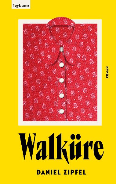Walküre
