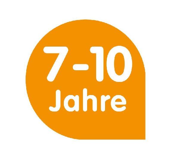 tiptoi® Expedition Wissen: Dinosaurier