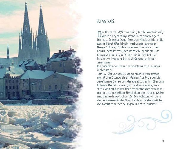 Regensburg