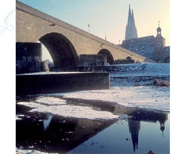 Regensburg