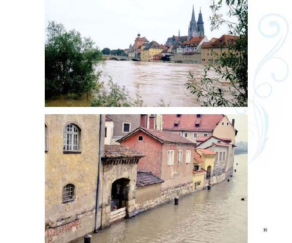 Regensburg
