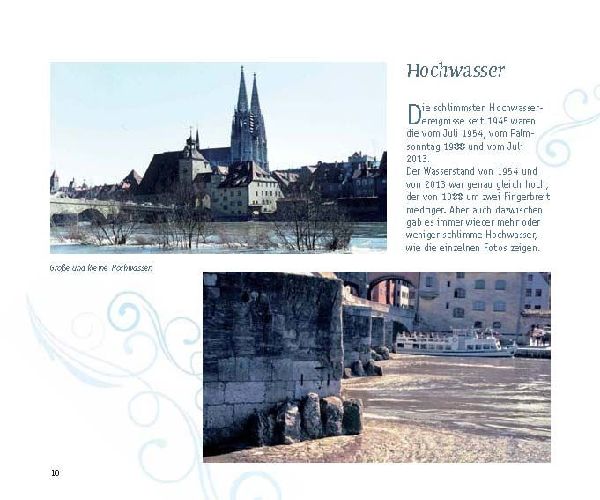 Regensburg