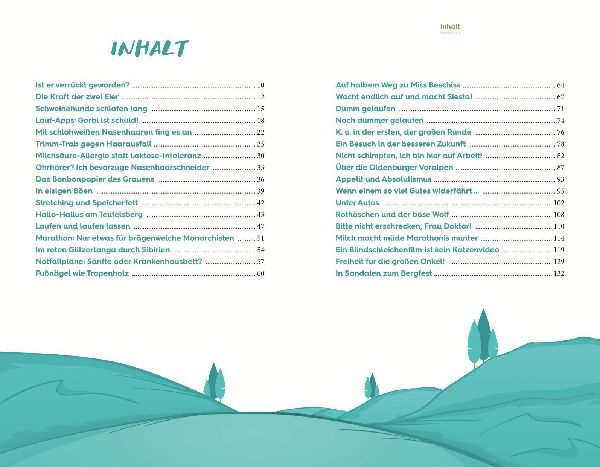 Lauf, Wigald, lauf