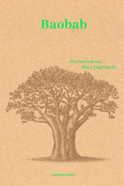 Baobab