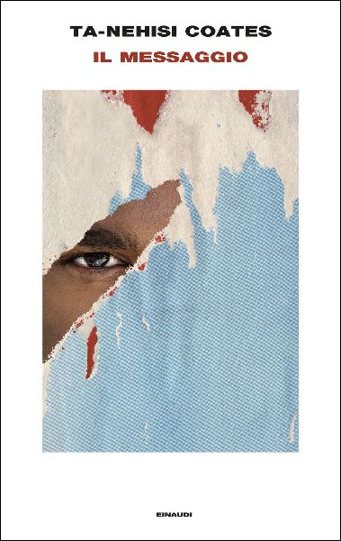 Il messaggio