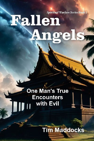 Fallen Angels