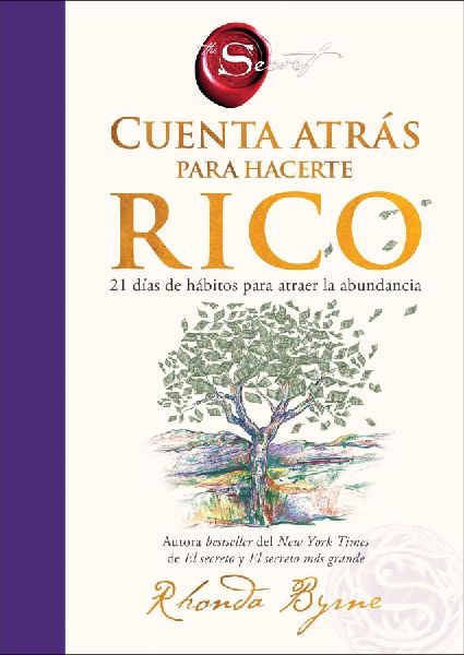 Cuenta Atrás Para Hacerte Rico