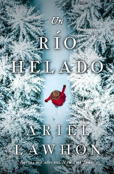 Un Río Helado