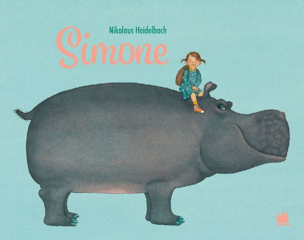 Simone