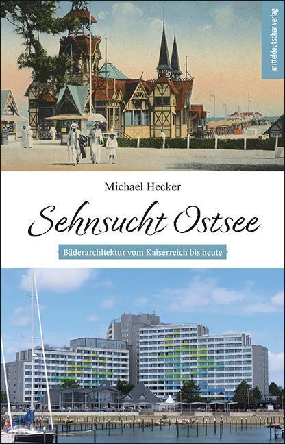 Sehnsucht Ostsee