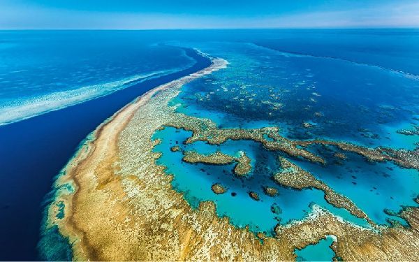 Australien
