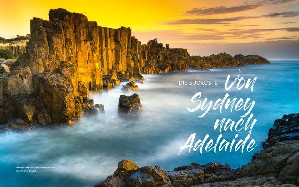 Australien
