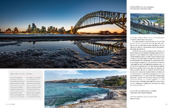 Australien