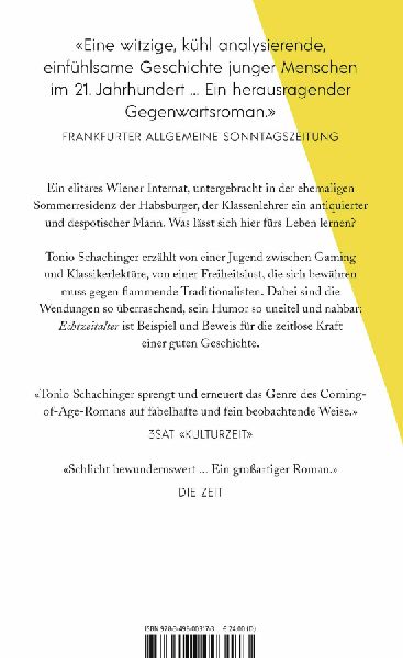 Echtzeitalter