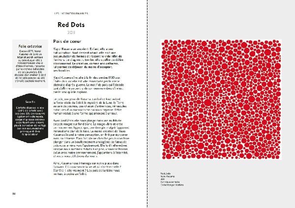 ROT (Farben der Kunst)