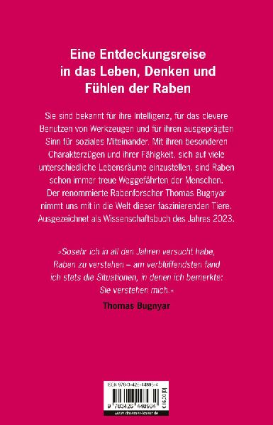 Raben