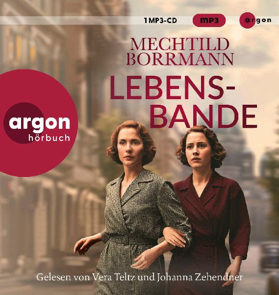 Lebensbande